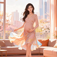 我们预计🥌🍤QCT物联网营收9️⃣👤将比去😦年同期增长低两位🇪🇦哪里可以做单身试管婴儿